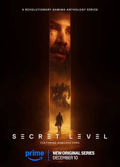 megasubtitles|opensubtitles.com.